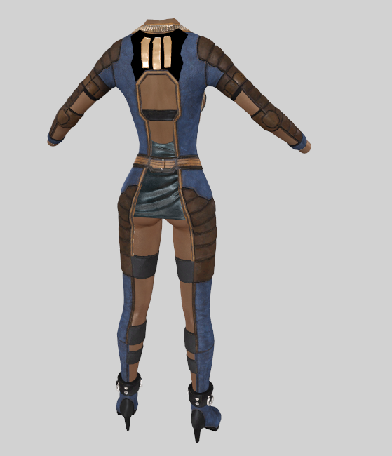 image.png.19acba3e96f2b24a9e8e15e959aca73d.png