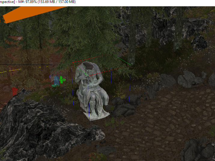 image.png.1e566ef1d648d69ac7d7938af20e25e2.png