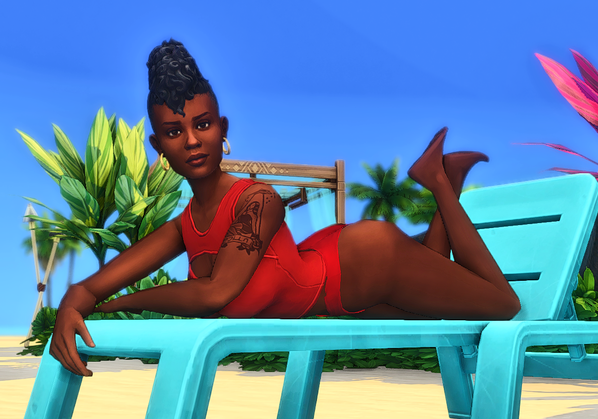 image.png.20a98e9d19bebe8bb580566206c4a0fc.png