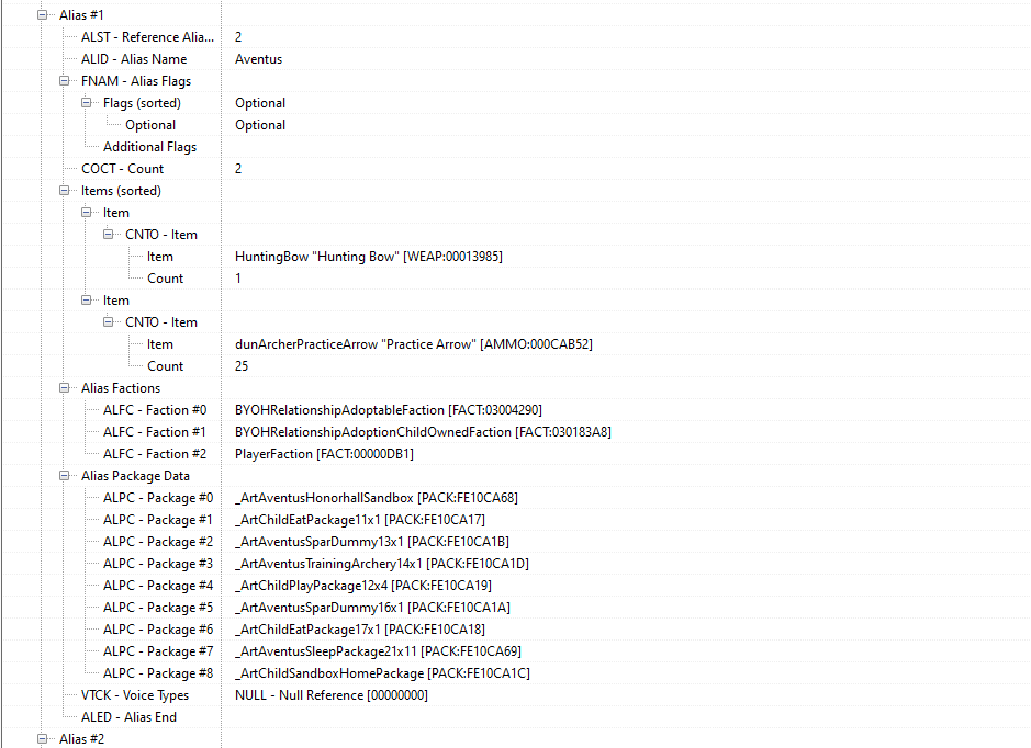 image.png.21b6ebe0494f325e39a82ddaa84638cb.png