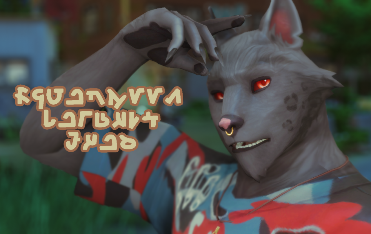 image.png.222f1e3da86fbd4923a12f573ef702f3.png