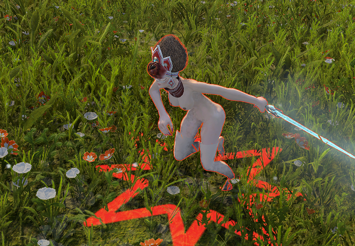 image.png.2414e7bb77702b8d400151509fe4b045.png