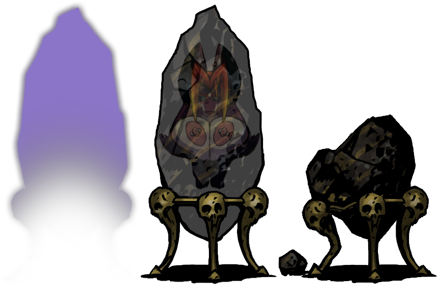 image.png.25c72539c341fb6af703f3c05d678f3a.png