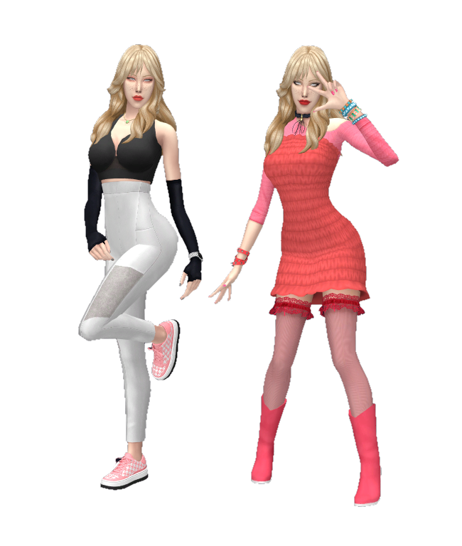 image.png.2974fd4aa8a7b5bde34f31dda16da15a.png