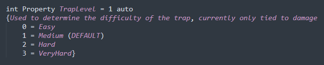 image.png.2b6a498c6f0759f50b46ac72c104945f.png