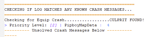 image.png.2cbff4ae30d8594475b8d963915511fa.png