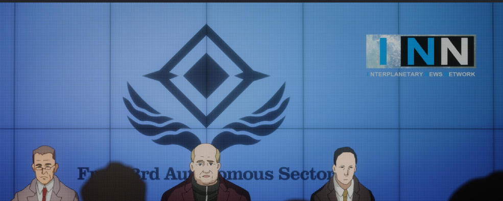 image.png.30a533e54cf1a50f0e89c00d20f6550e.png