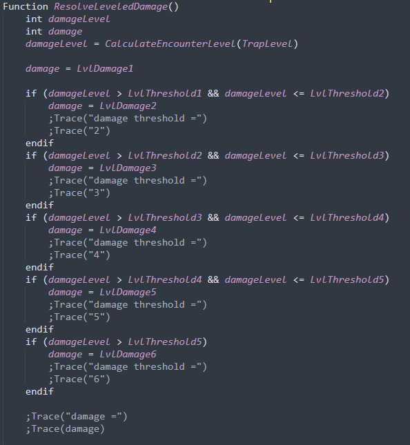image.png.30fd4acaed98dd39e5f23478ad4b9863.png