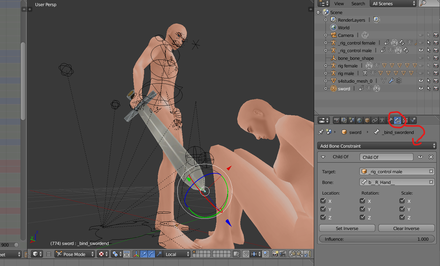 image.png.3a060153d5cb5493419f8757b1da7897.png