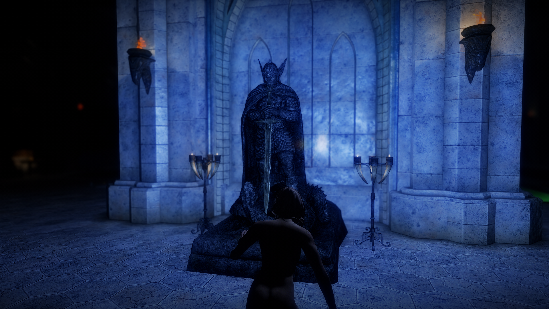 image.png.3d02dc8bfbbbb1f12b74d96d35c64522.png