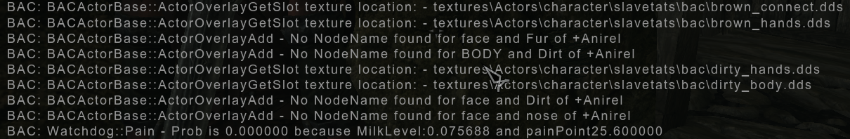 image.png.3e00c57a8a4cb80a81b7ddd8d6e017f0.png