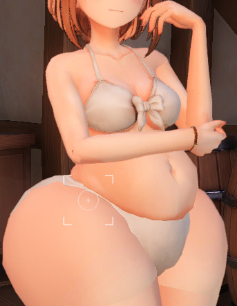 image.png.447a50c7398c40341cdaeeea420f1ef2.png