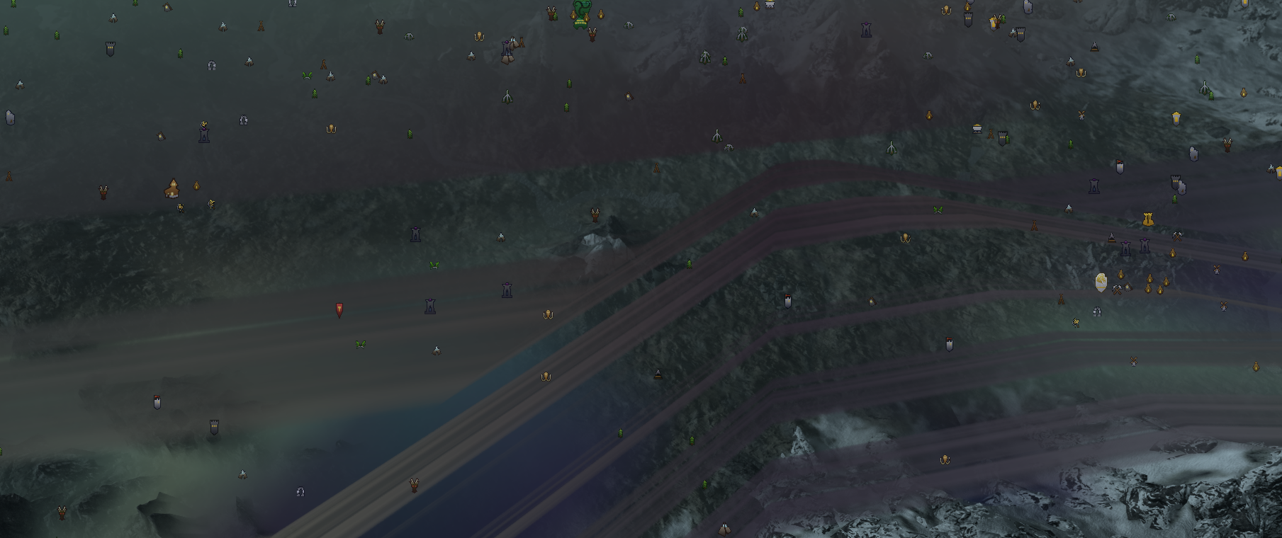 image.png.462ca1a649b5e6a350d9a50d57a231ba.png