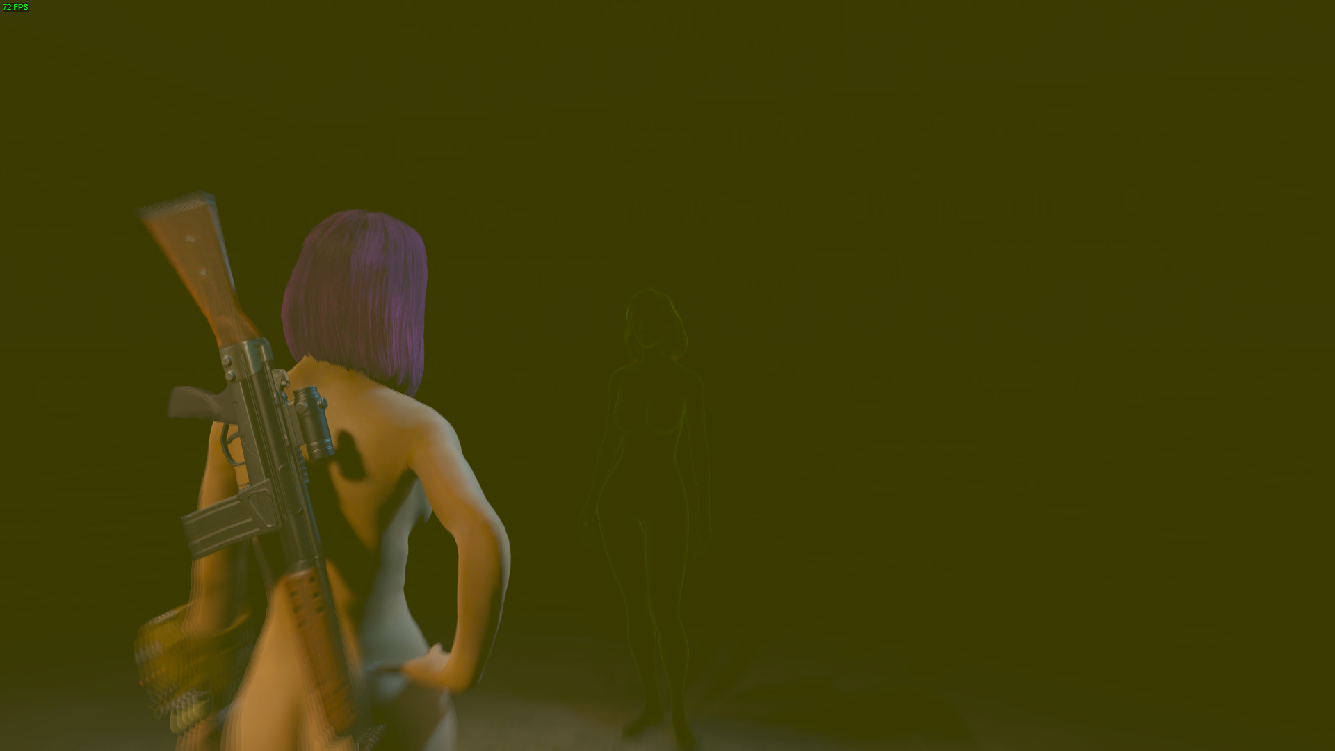 image.png.46346c1757e14618cca46dc1bb9b4129.png