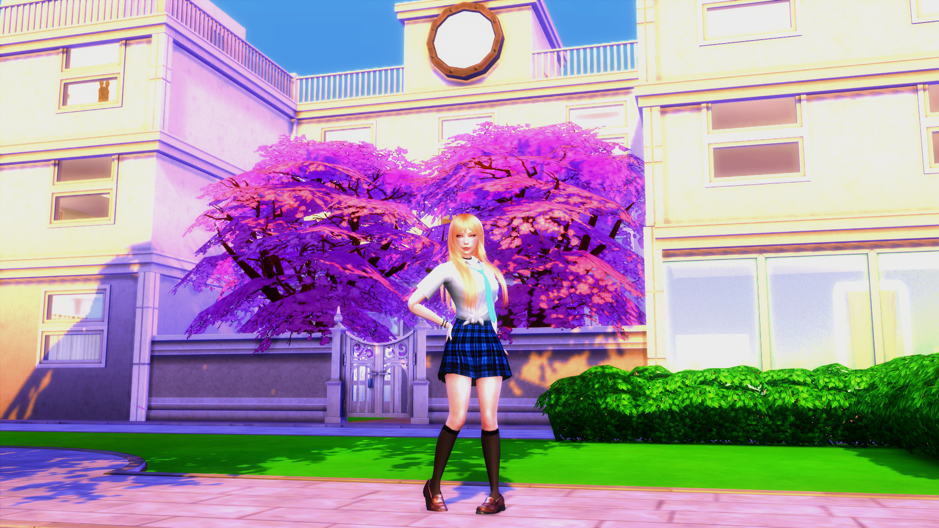 image.png.47ad3d8ef3f3f8a858bc974301d3336c.png