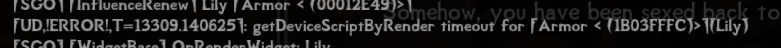 image.png.488d7c4ae11a4a4f80e9c22cc7e245d1.png