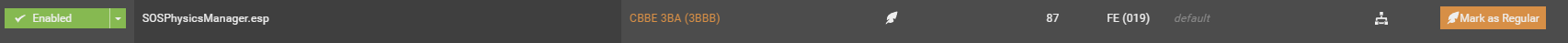 image.png.496c05dddb849ffeb0947172404ca237.png