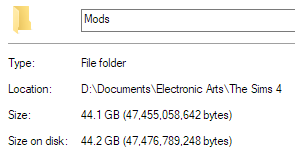 image.png.4de7d2d2a5b12bbced94bb33763b456c.png
