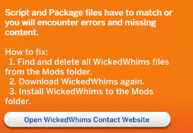 image.png.4eef613c6e3fcfc155c5ea6fa79f033c.png