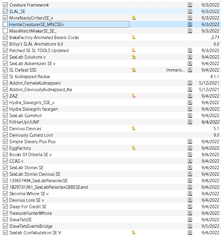 image.png.501959c498e8202d3a5b6a5b6887de78.png