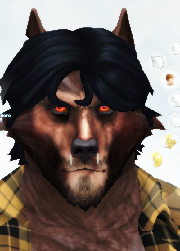 image.png.543a96214ab3f0ac12e110e0127643bc.png