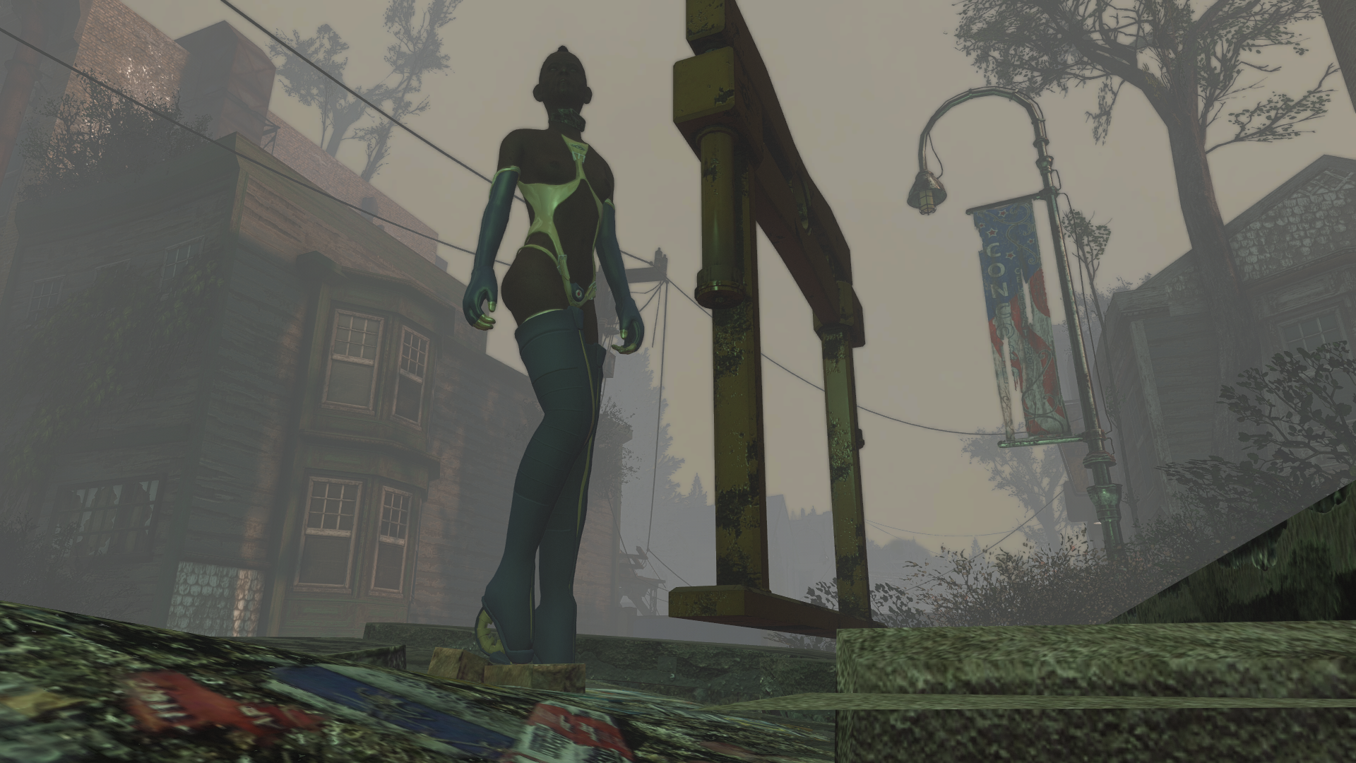 image.png.54dfda299e79e3762039de5c825f7adf.png