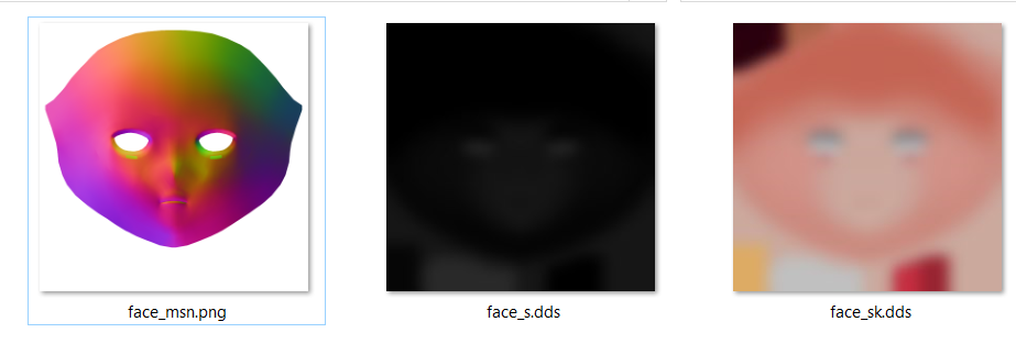 image.png.5523437b48cf24ed4bd1c5d78f2ac92c.png