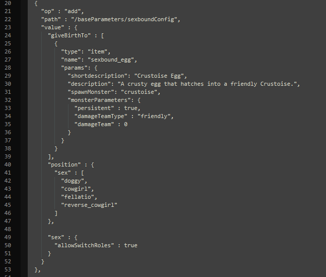 image.png.55b2adcd2ebb921642ea564ae0a62d42.png