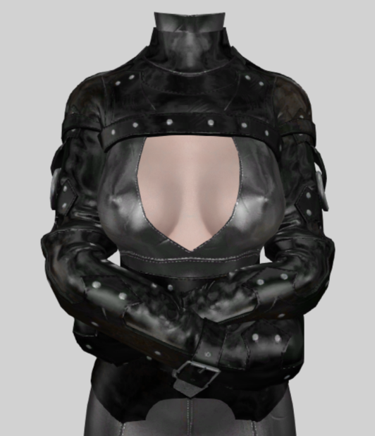 image.png.5aa534a1760bf7b8fa9b2ed365b874f6.png
