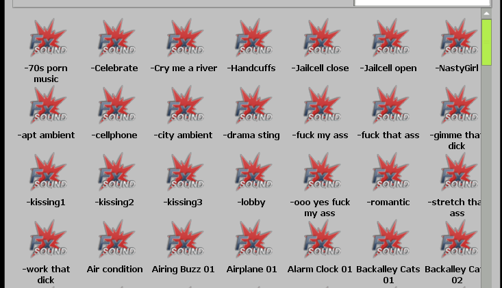 image.png.5c82fe9d5f993f8b1edf79019e2a9d7c.png
