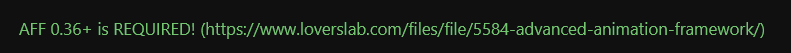 image.png.5e23ddb0d230d1e7a7516502d121c8bb.png