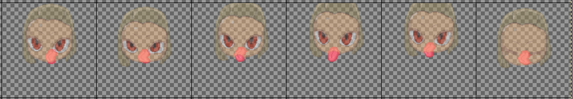 image.png.61c40910ce1c13071a4923e75d7a940c.png
