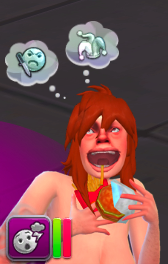 image.png.62aae688e55a96749fa9a642bbebc603.png