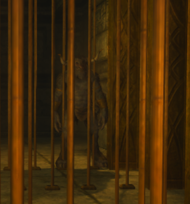 image.png.635000de7d21ef95b2d4ceb9fceb6309.png