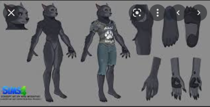 image.png.6383a5d40437c9e824ba2030da7a6a47.png