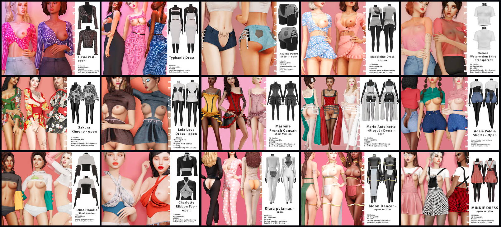 image.png.645fbe34cac7981777acc508513d0e7c.png