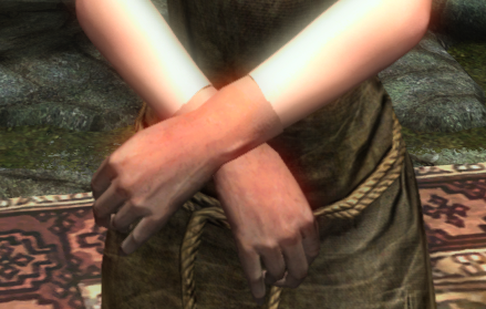 image.png.662c66022b1b52d90f7e21db024b5e09.png