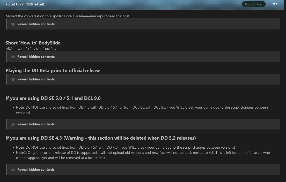 image.png.69065e1dae9d92ac0cd16790939584d4.png