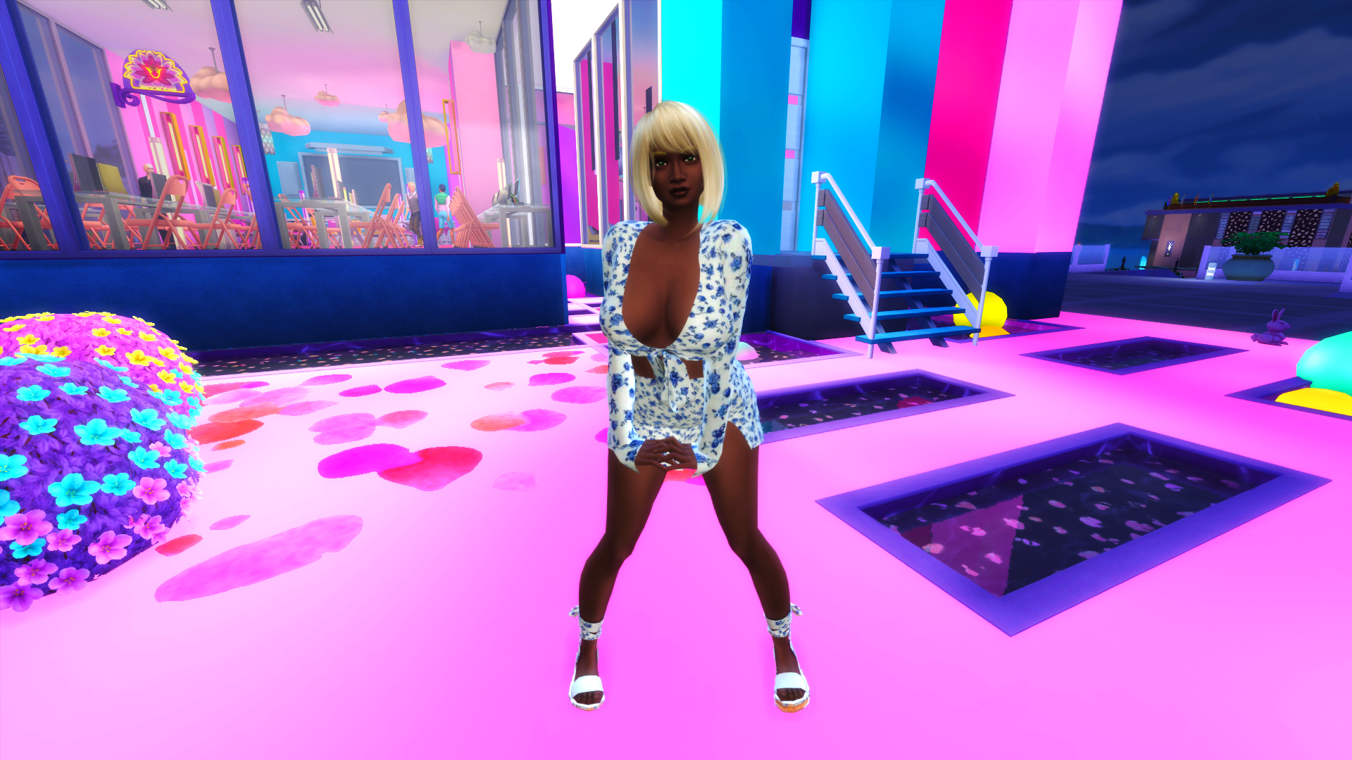 image.png.6acc2b120e13a2a81cf603f8113e3d91.png