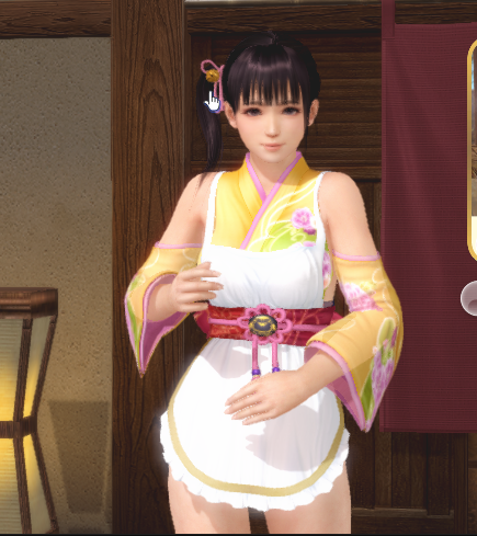 image.png.6be6dad1837ce247a05a5429af5d9cbe.png