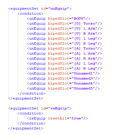 image.png.6ca72c975b0b1e37dfe35857a719e3e2.png