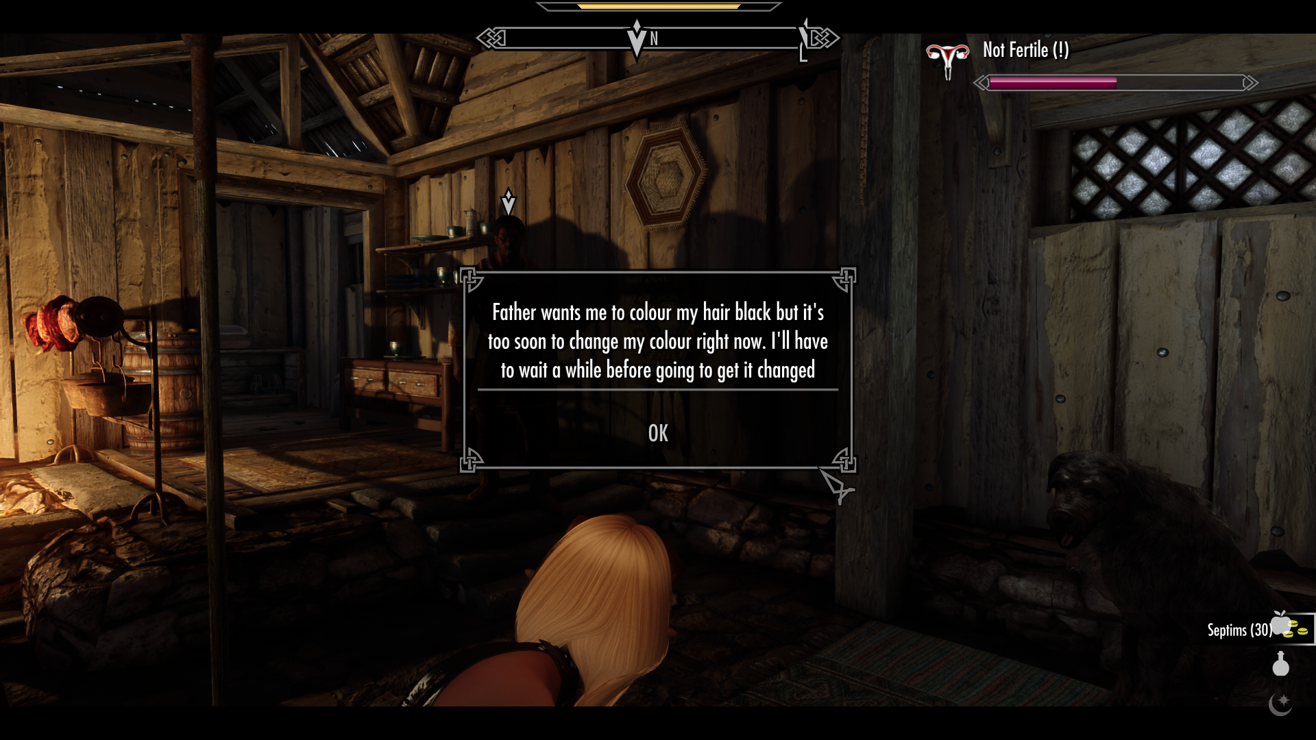 image.png.6de084fafafdbaca0fcce6d479dbd907.png