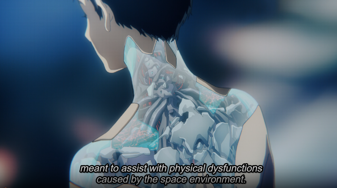 image.png.709436d792529f72d57c085e64486853.png