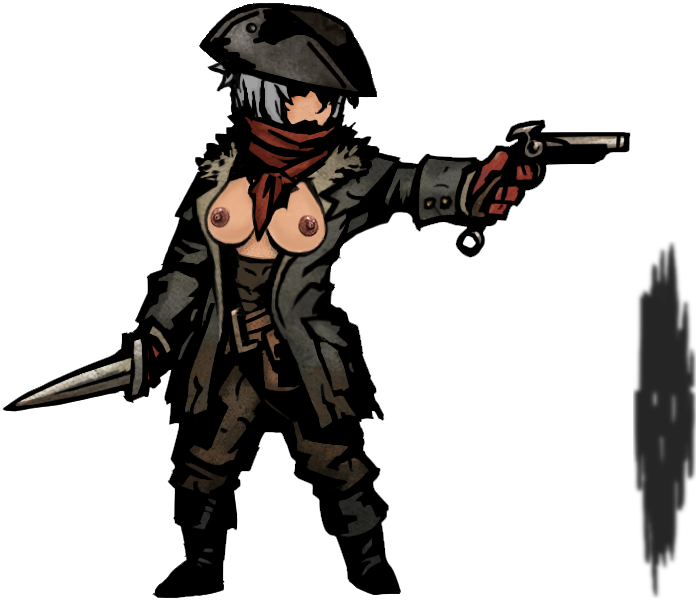 image.png.714e14dae8378877d3a8a6033ee75173.png