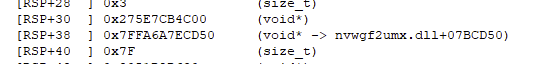 image.png.72ec9840a76dc66d73e12fbe80ddbf71.png