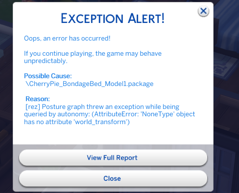 image.png.790380793634f87d2c67068dcc7cf027.png