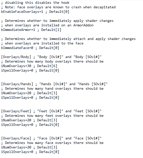 image.png.79fbfee1964dbc810e110ae5716ab445.png
