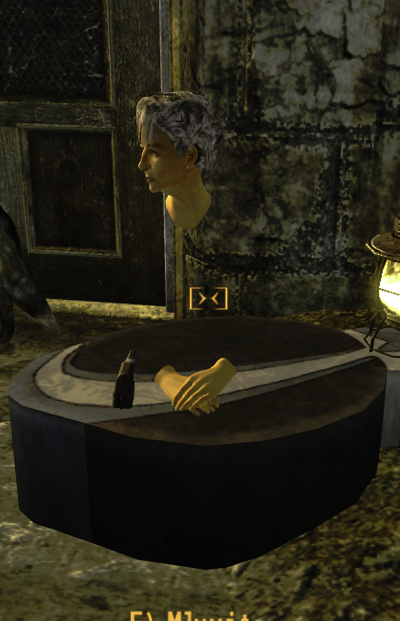 image.png.7b123ad057c8c656e76f430fae1a8896.png