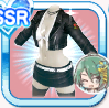 image.png.7cf9b00af1980856de9a148915a89eb0.png