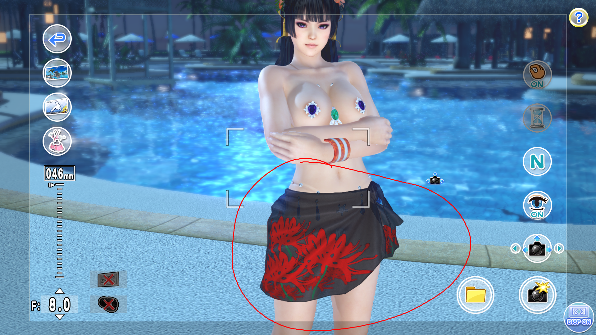 image.png.7e8a3f6d324a292b25e8569f40568f65.png